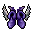 Donate Boots Tier 0