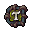 Tier Token Common