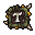 Tier Token Rare