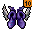 Donate Boots Tier 10