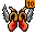 Old Boots Tier 10