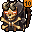 Backpack Tier 10