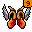 Old Boots Tier 9