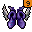 Donate Boots Tier 9