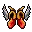 Old Boots Tier 0