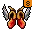 Old Boots Tier 8