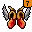 Old Boots Tier 7