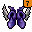 Donate Boots Tier 7