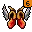 Old Boots Tier 6