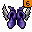Donate Boots Tier 6