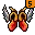 Old Boots Tier 5