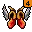 Old Boots Tier 4