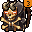 Backpack Tier 3