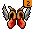 Old Boots Tier 2