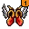 Old Boots Tier 1