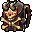 Backpack Tier 0